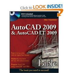 Buy AutoCAD 2009